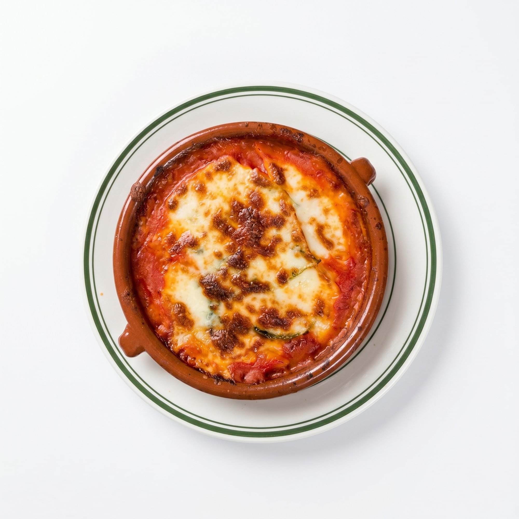 Ziti Pasta