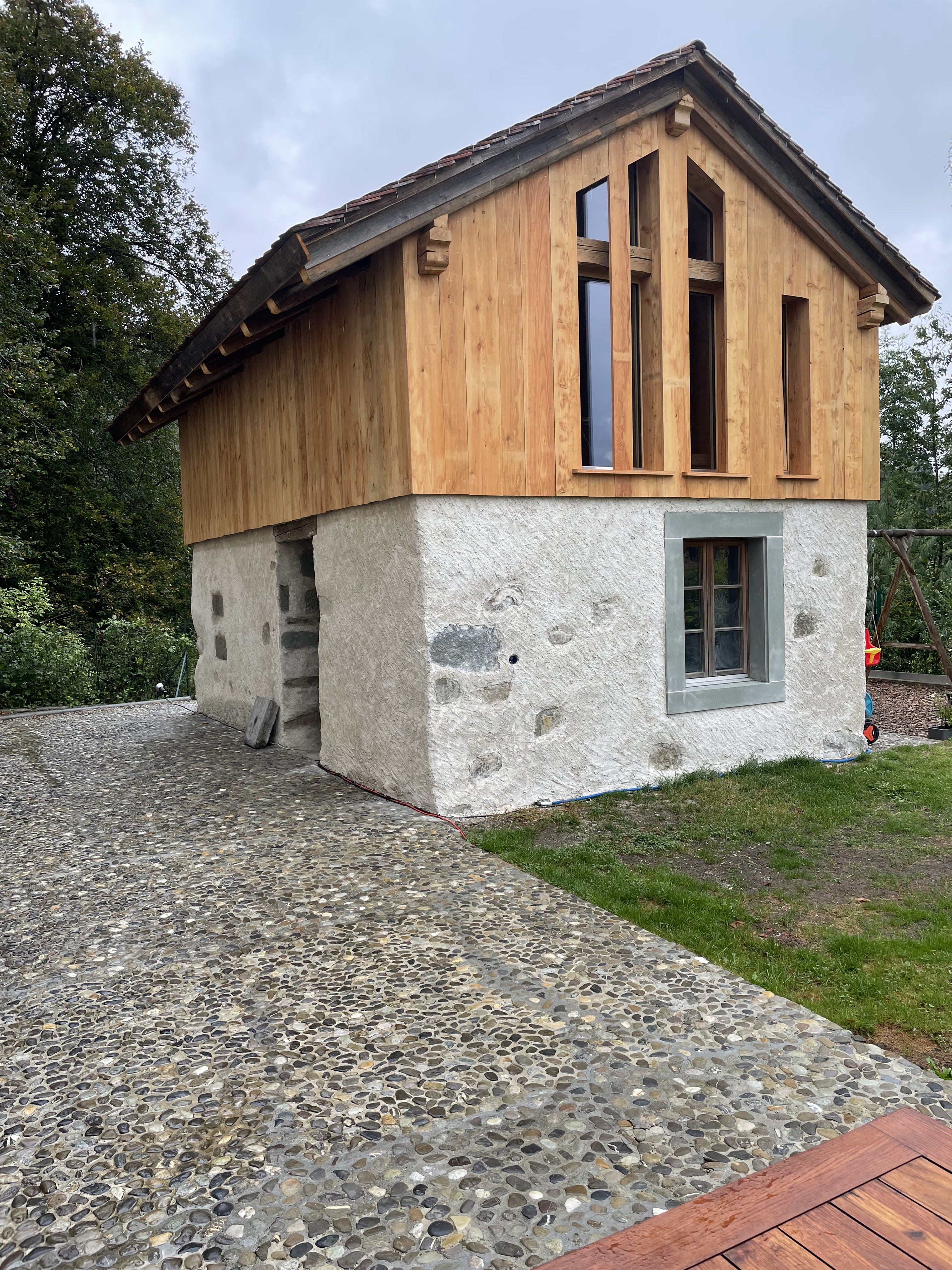 Galerie-Thumbnail