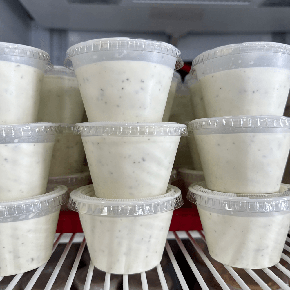 Ranch