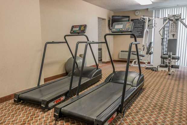 Images Quality Inn