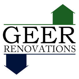 Geer Renovations