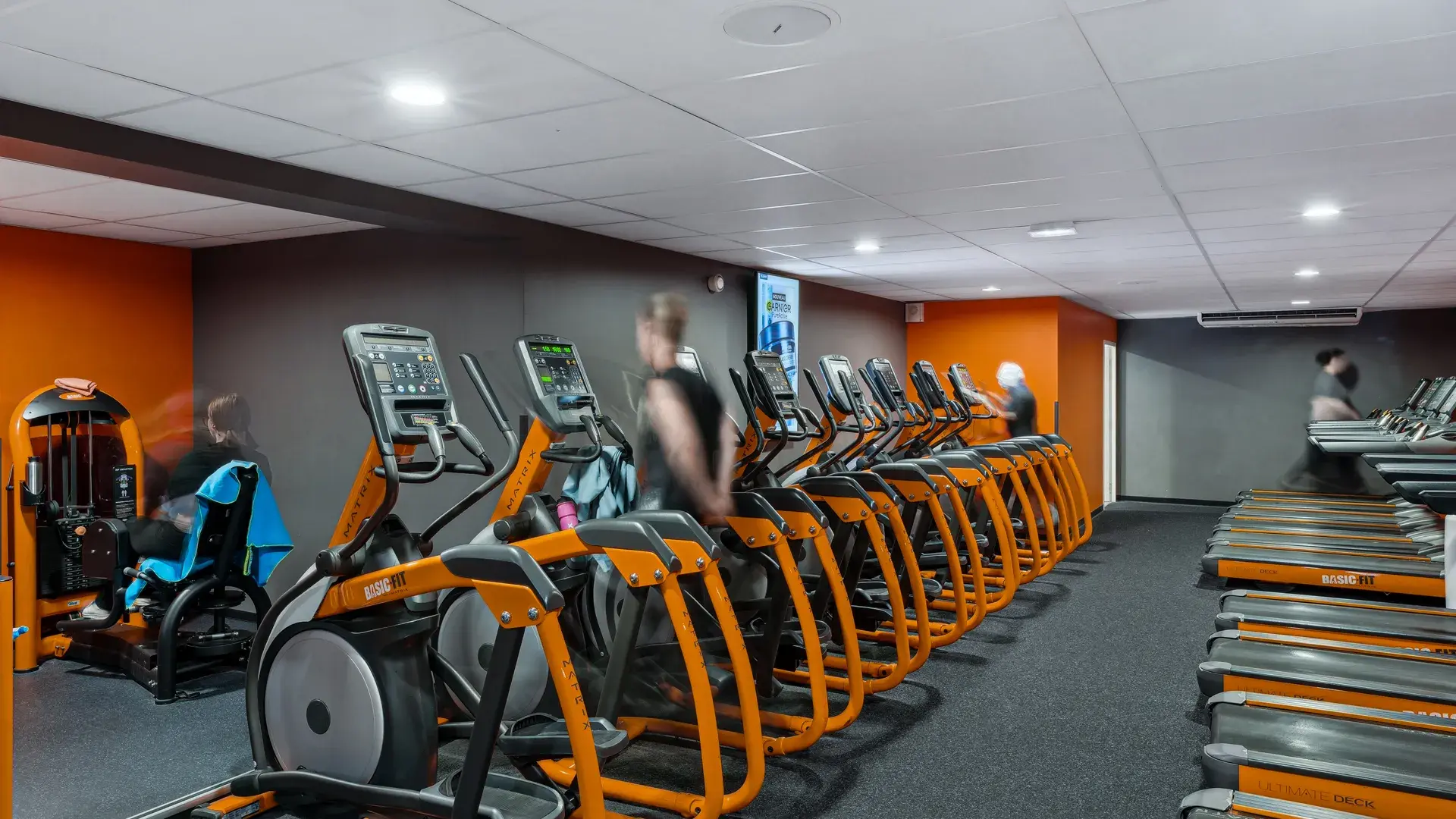 Miniature de la galerie