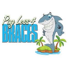 Pay Less 4 Braces - Connecticut