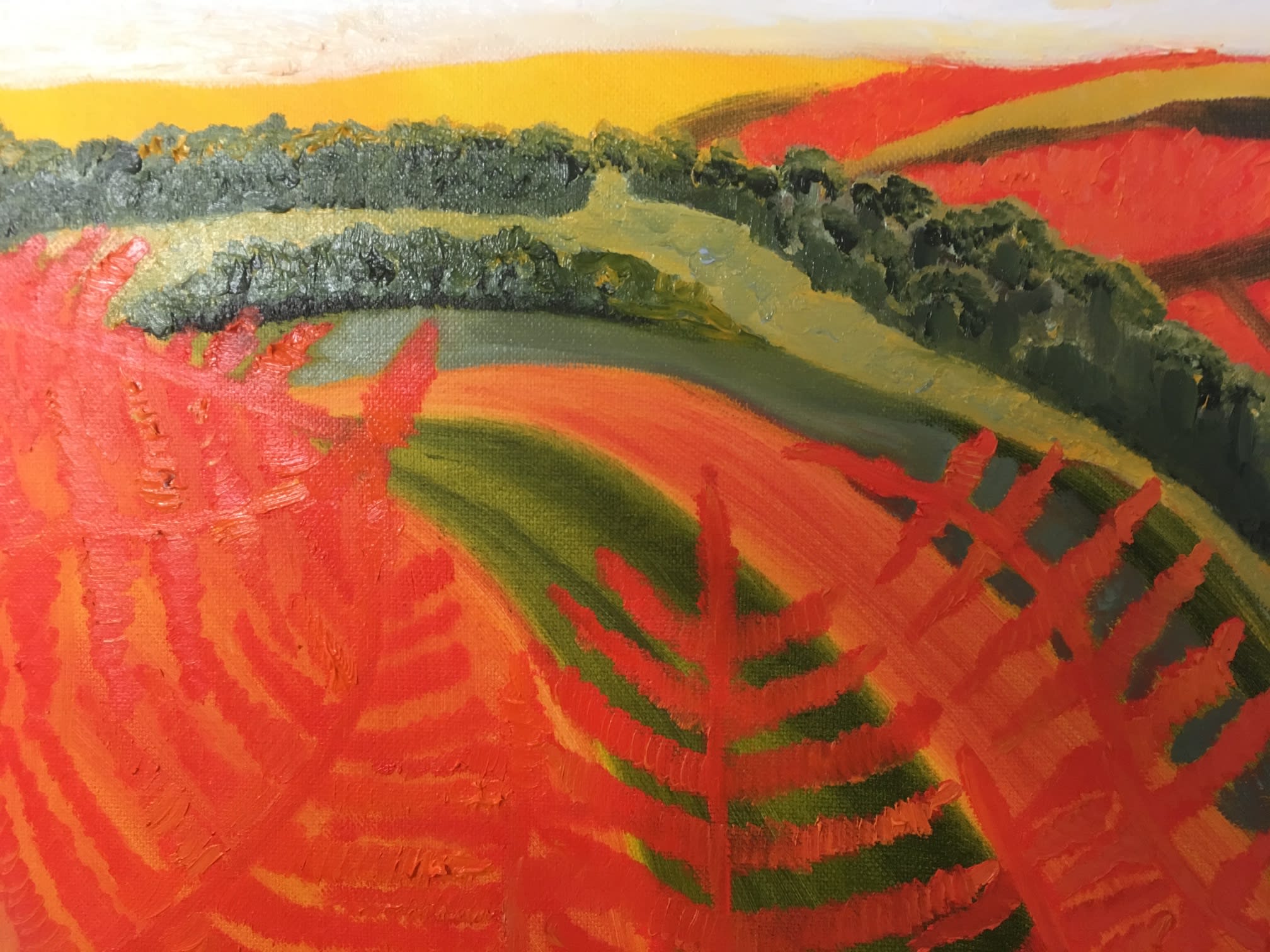 Gallery thumbnail