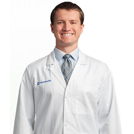 Image For Dr. Brian S. Katz MD