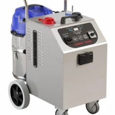 Floors, Steam & Accessories