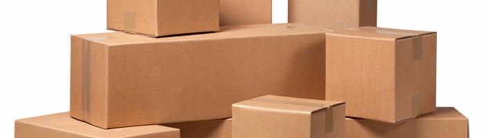 U Save Moving And Storage Image