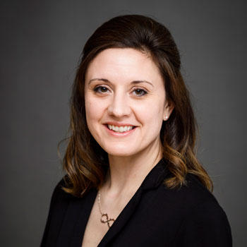 Christina M. Miller, APRN-FNP