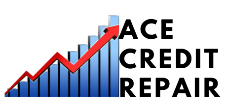 Ace Credit Repair Photo