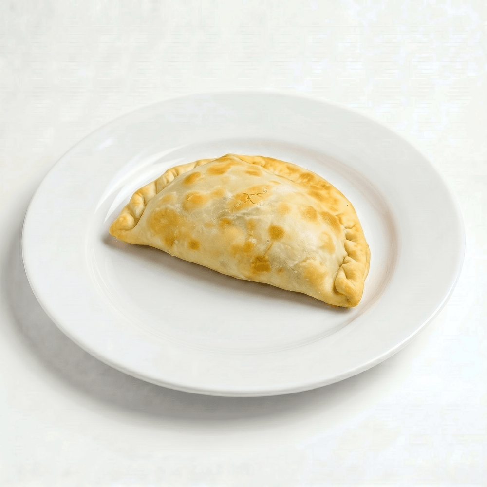 Javi Steak