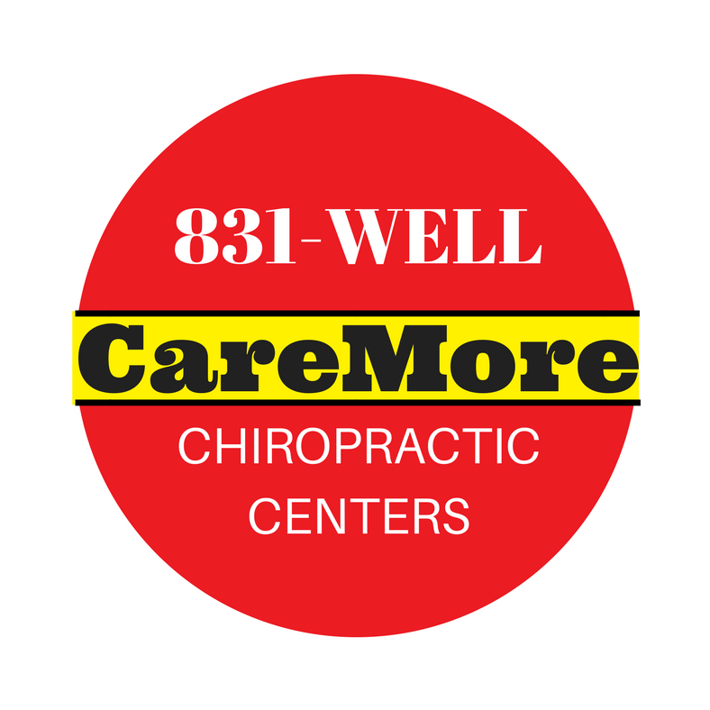 CareMore Chiropractic Centers Photo