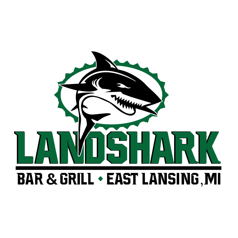 Landshark Bar & Grill
