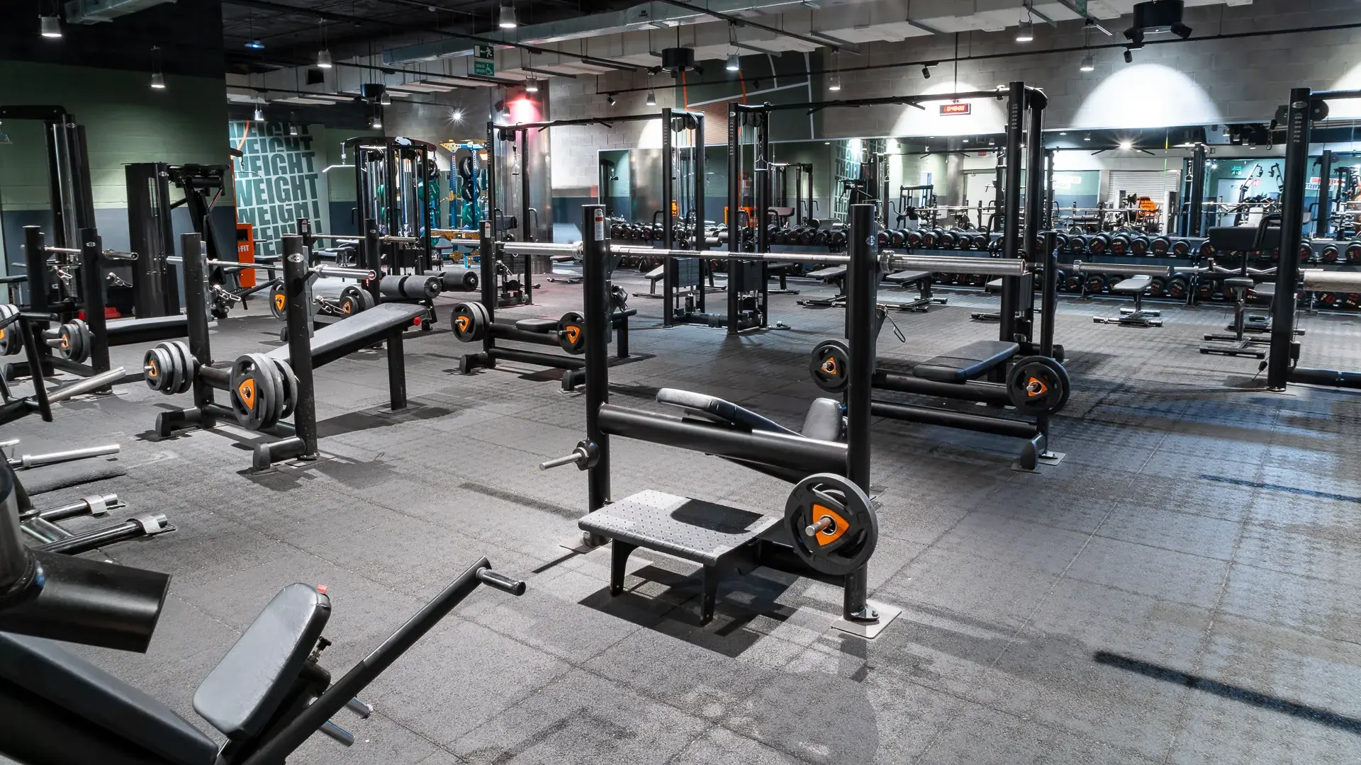 Galería de imágenes