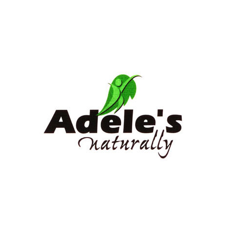 Adele's Naturally