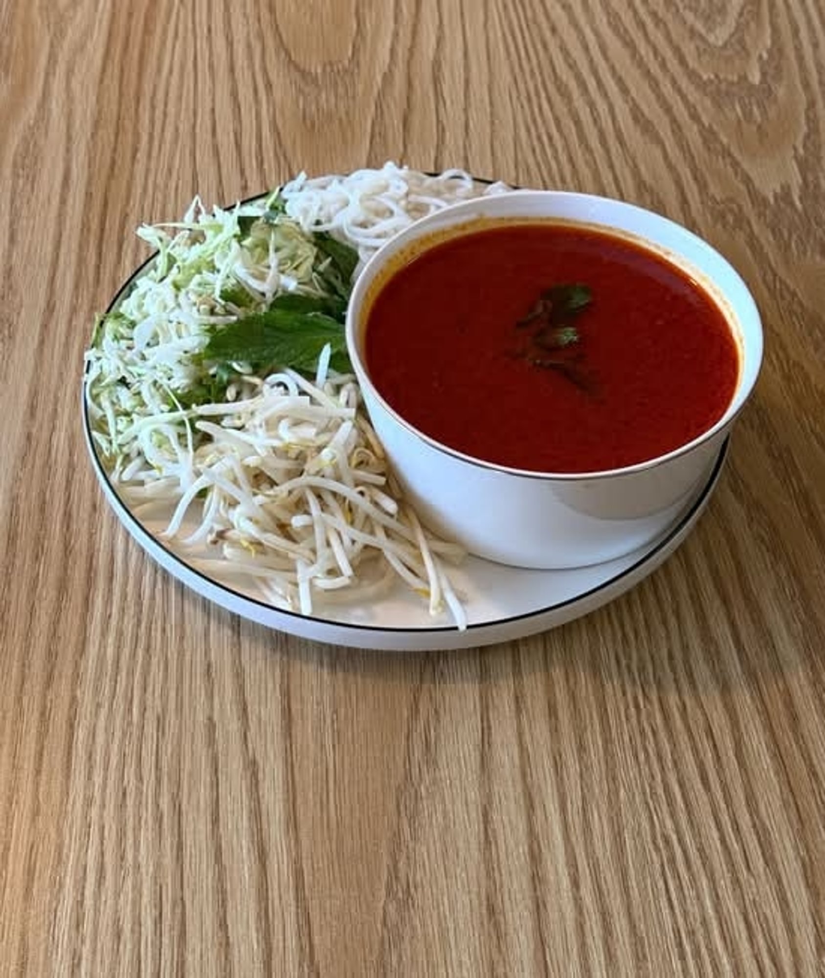 Khao Poun