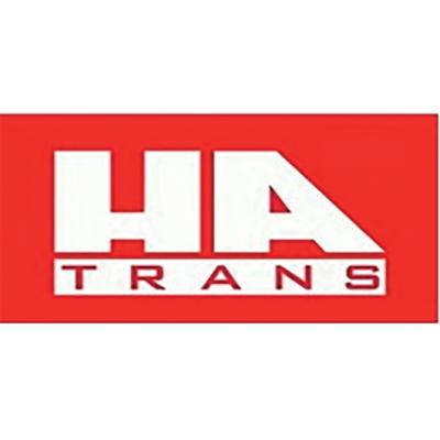 Logo von Hassan Halil Aliatin & Chalil Tzelil GbR