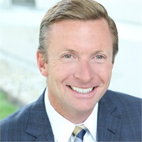 Images Alliant Retirement and Investment Services