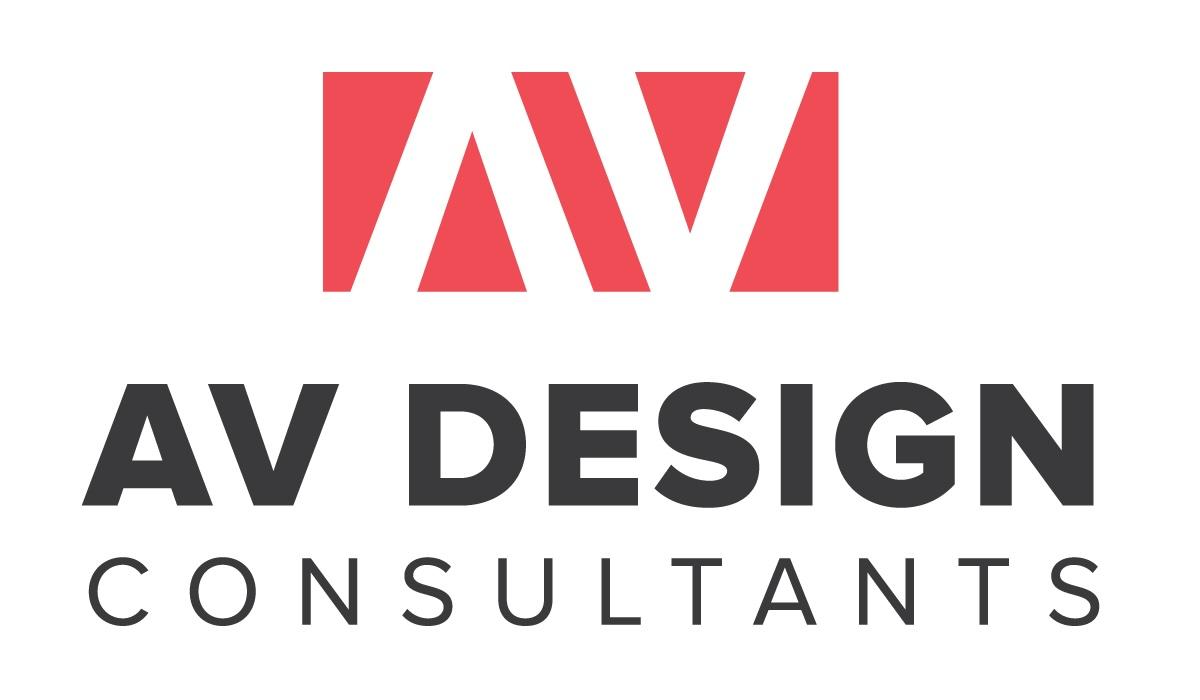 AV Design Consultants Inc Image
