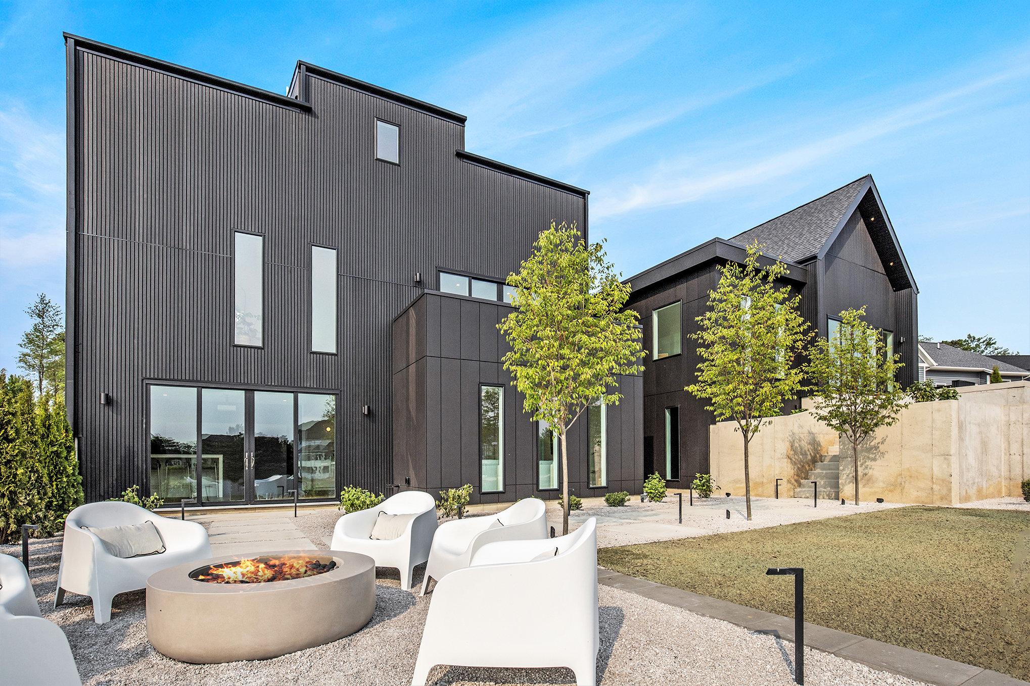 Trubuilt Builders LLC Image