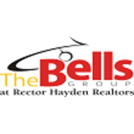 The Bells Group at Rector Hayden REALTORS