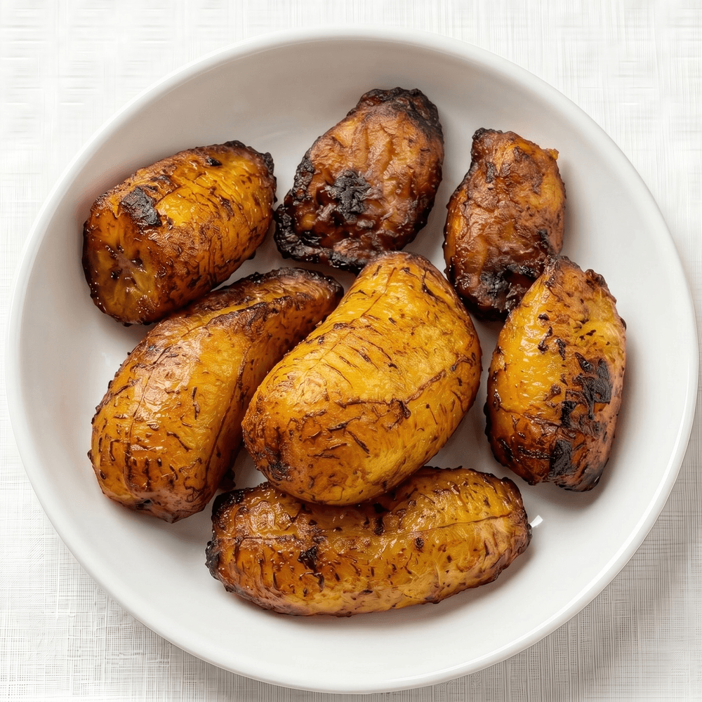 Platanos