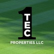1 TEC PROPERTIES
