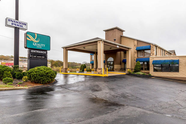 Images Quality Inn