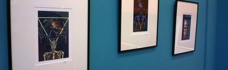 Gallery thumbnail