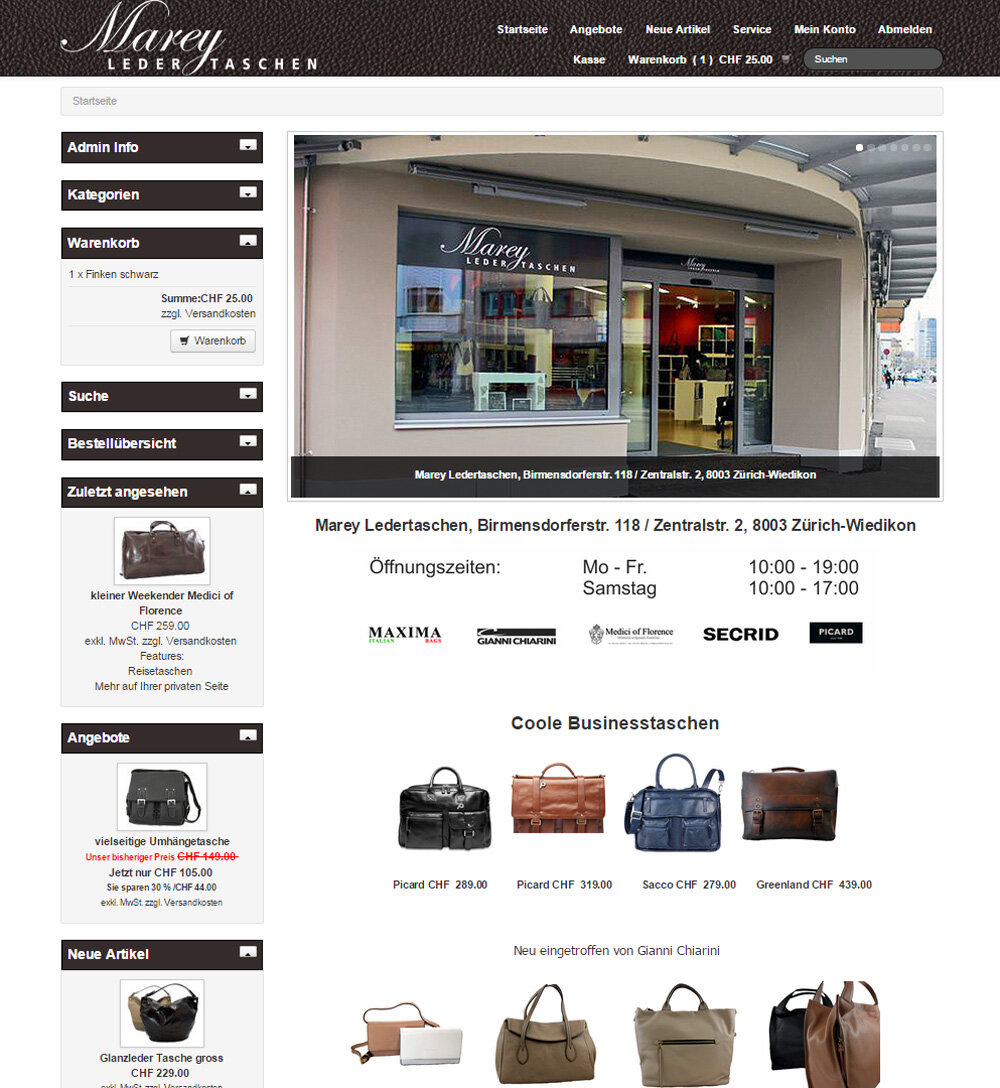 Galerie-Thumbnail