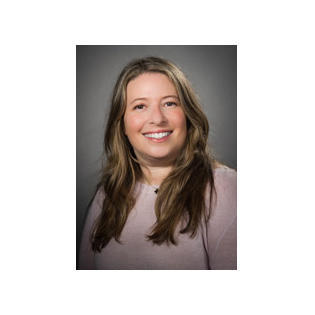 Marisa Siebel, MD