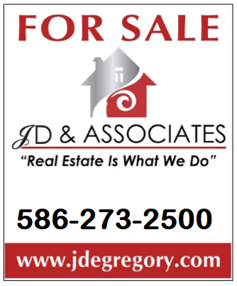 JD & Associates Realtors Photo