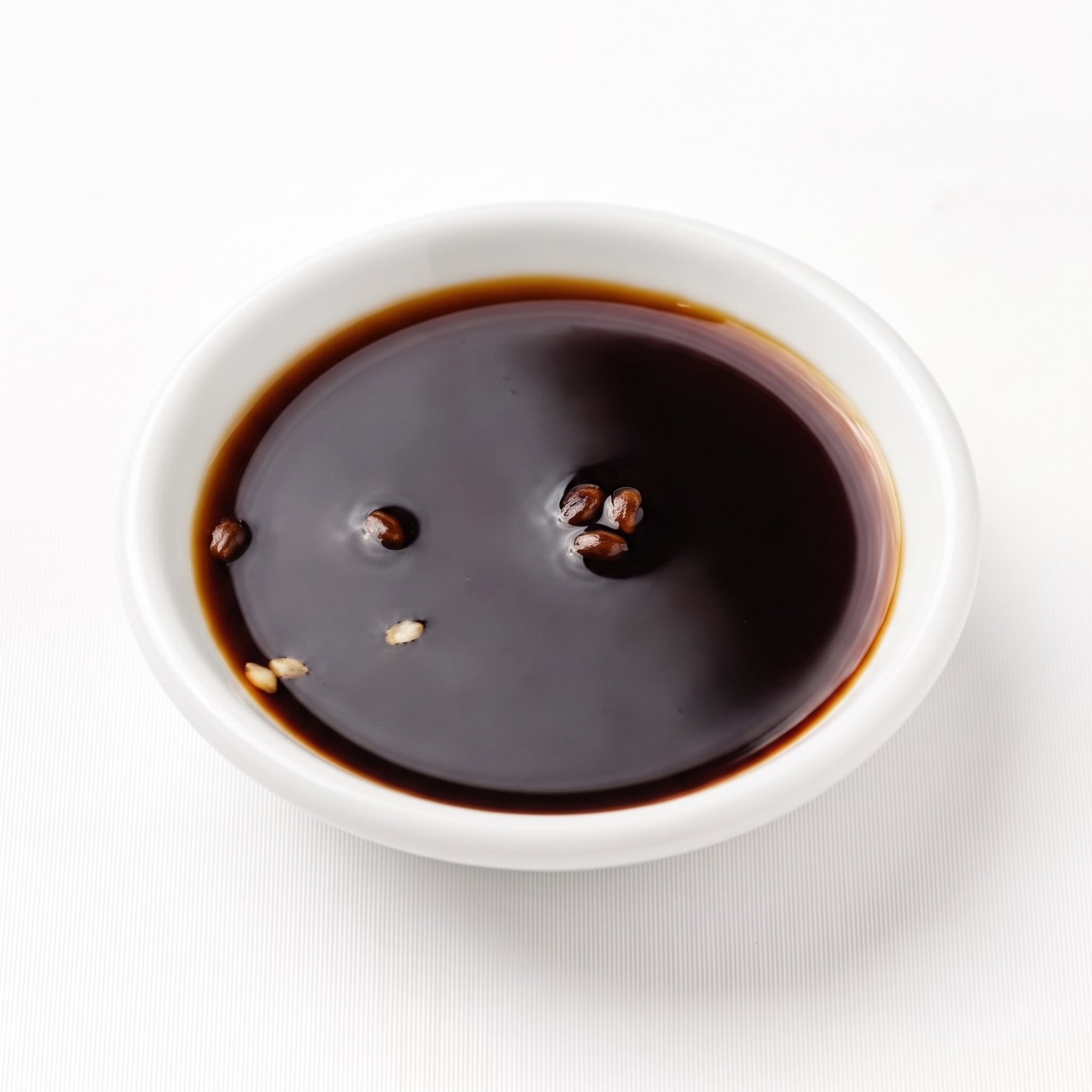 Extra Side Dumpling Sauce