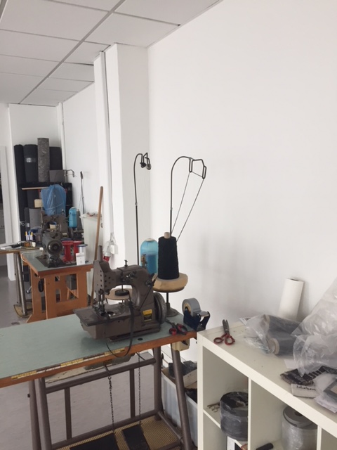 Bilder Döbert Teppich-Kettelei