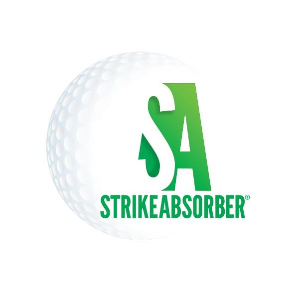 Strikeabsorber