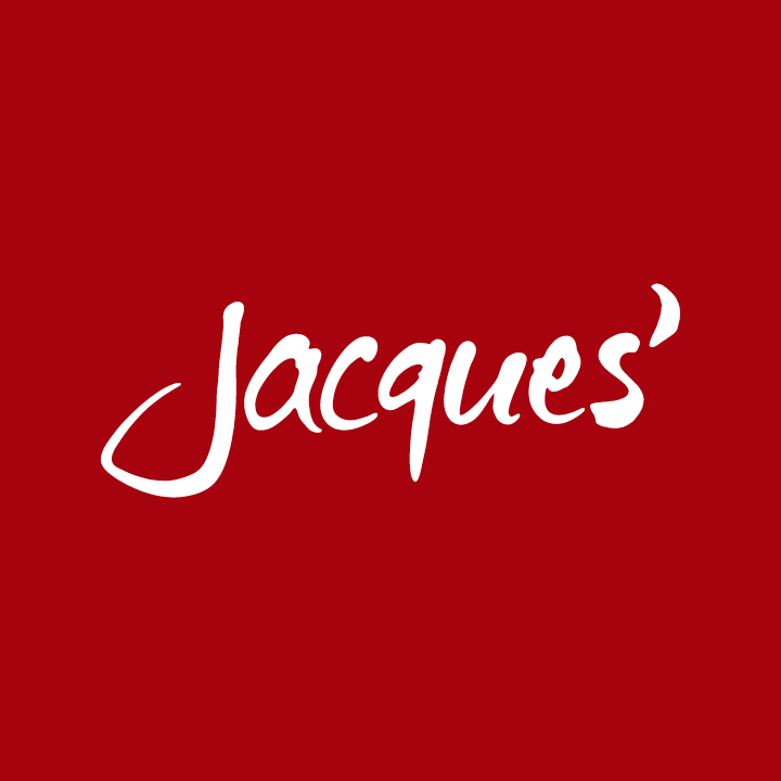 Jacques’ Wein-Depot Bad Nauheim Logo