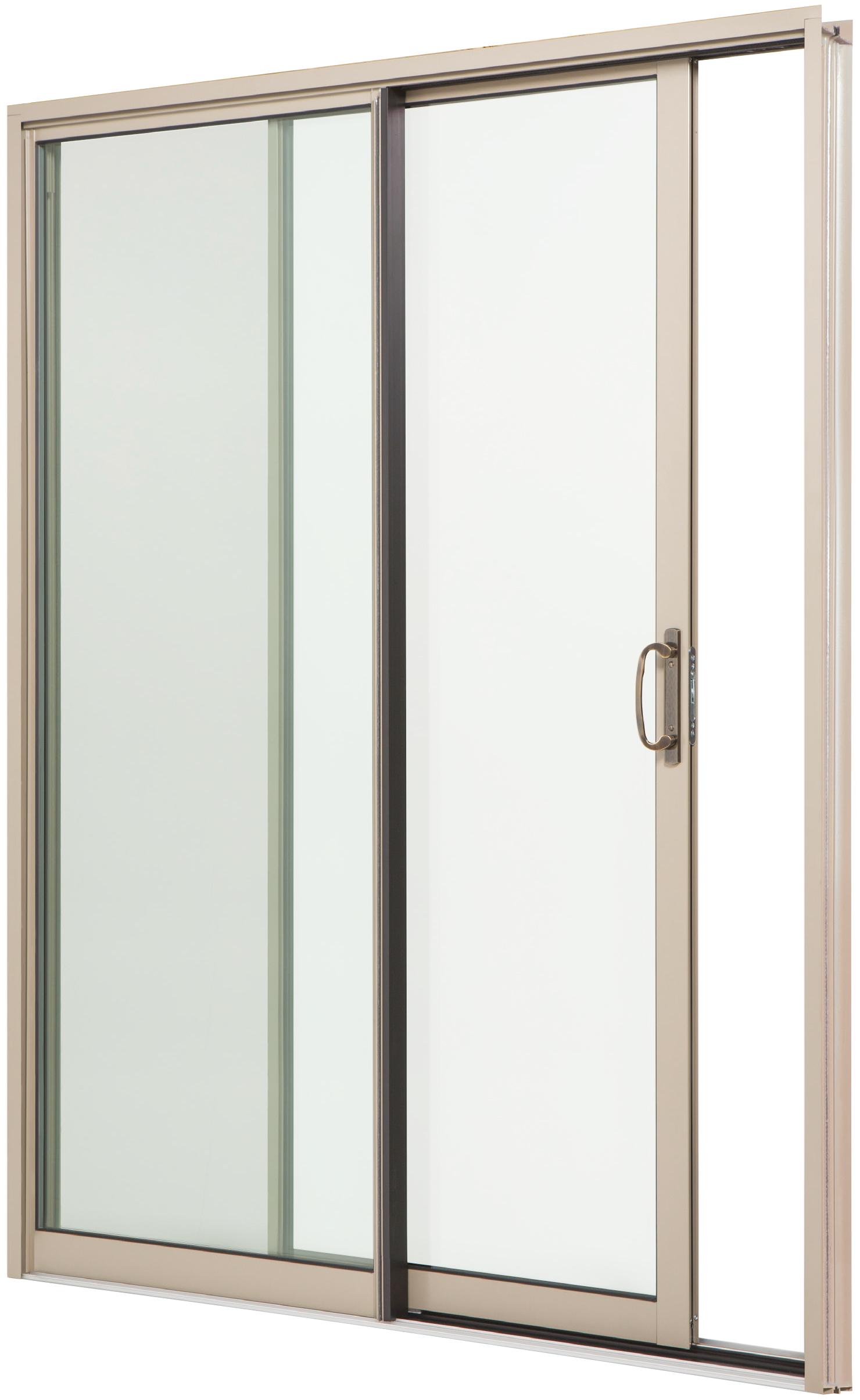 Thermal Windows, Inc. Image