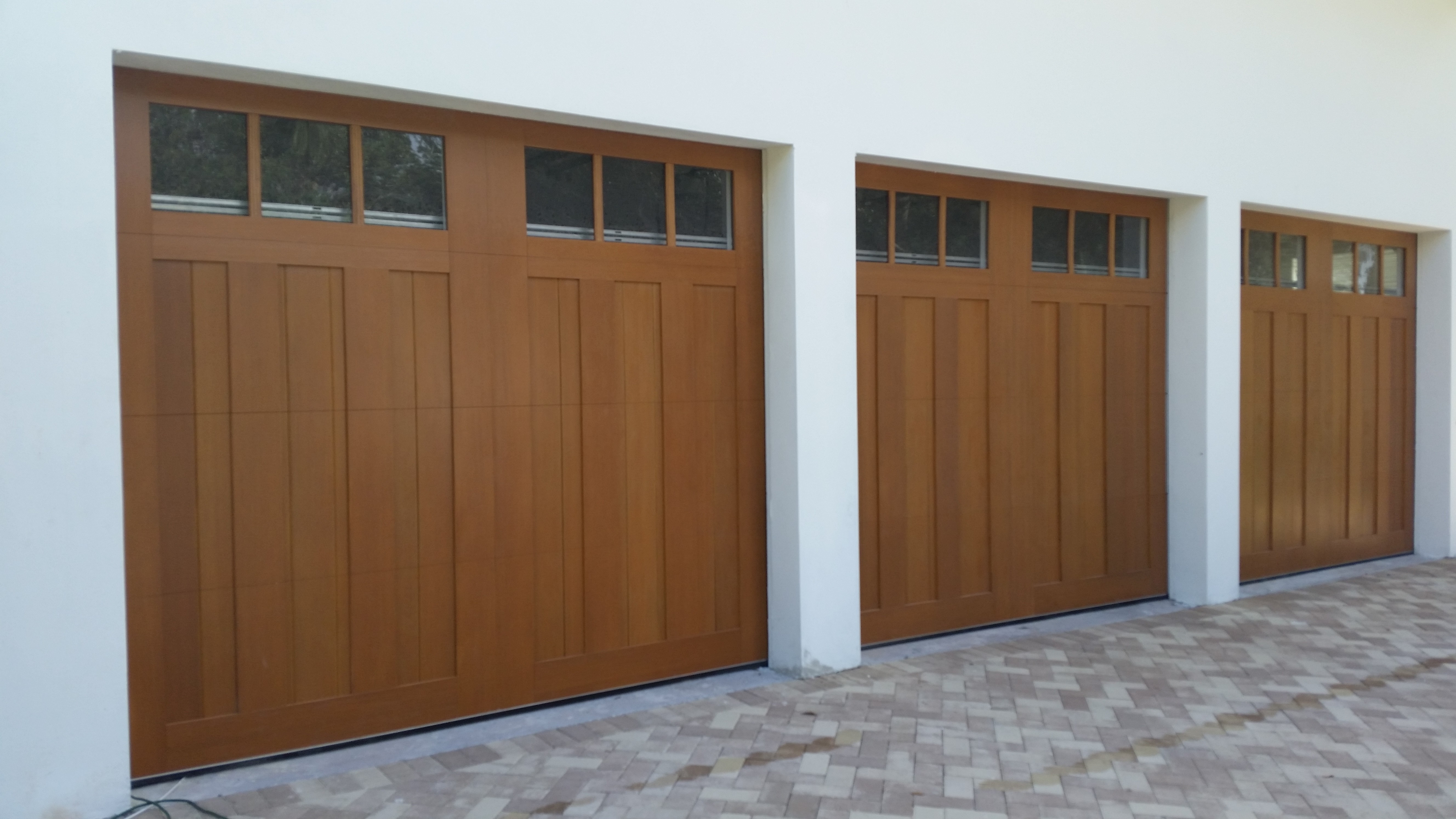 100 Garage Door Repair Boca Raton Glass Garage Door Product