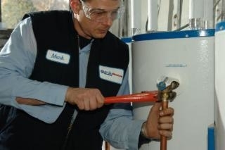 Images Drain Rescue Plumbers