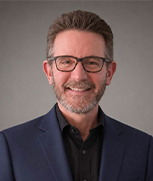 Personal consultant photo