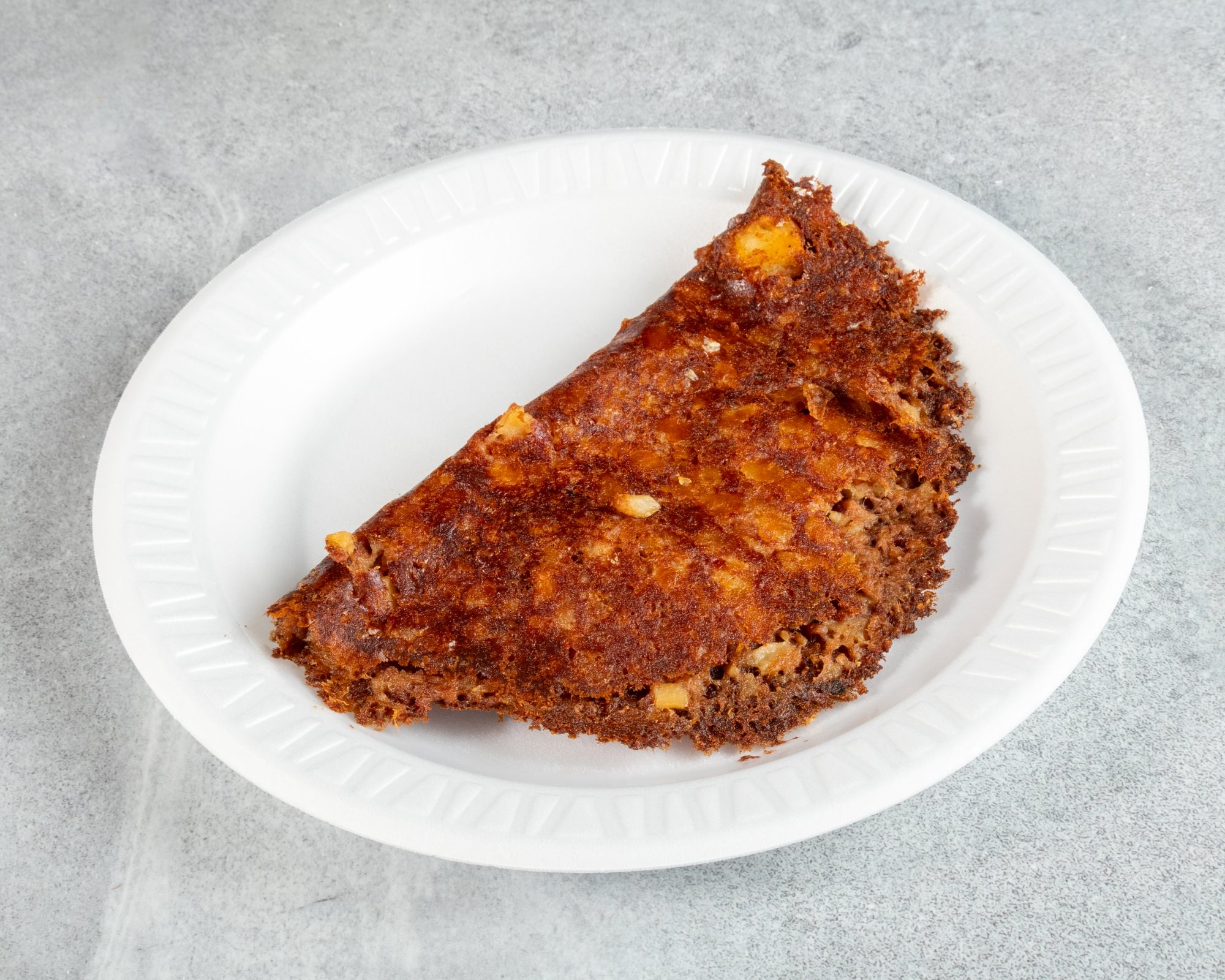 Corned Beef Hash