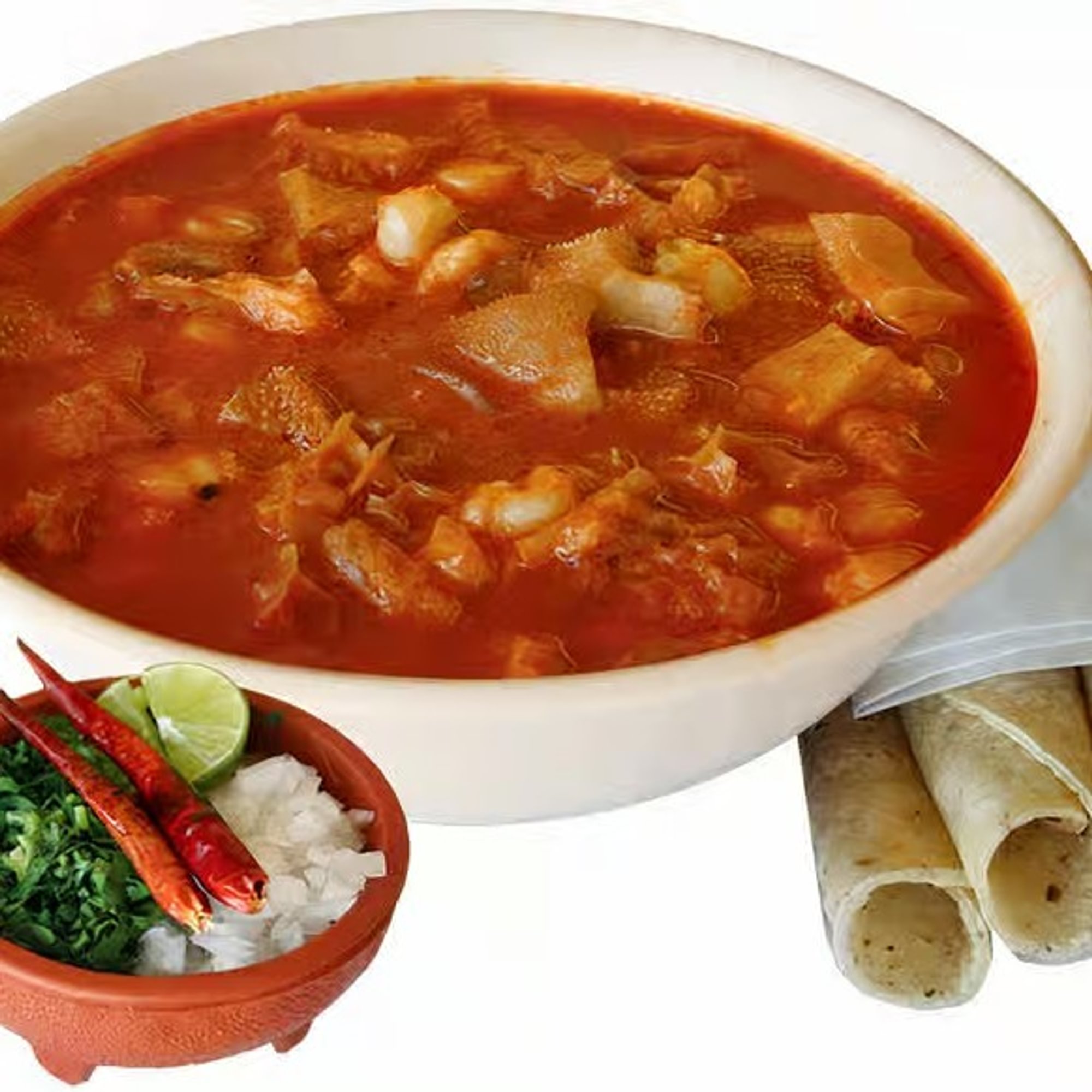 Menudo