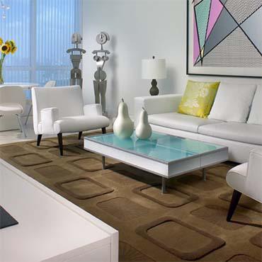 Fabrica Rugs