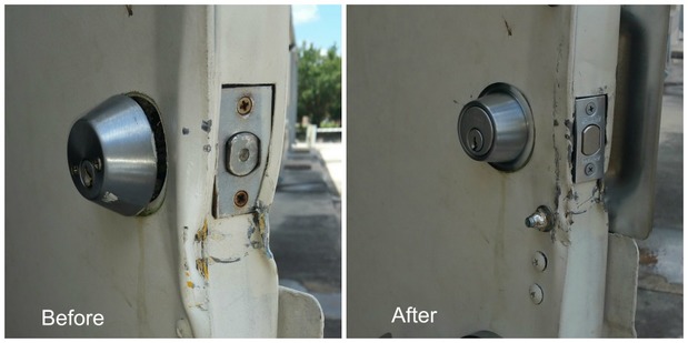 Images 1st Choice Locksmith