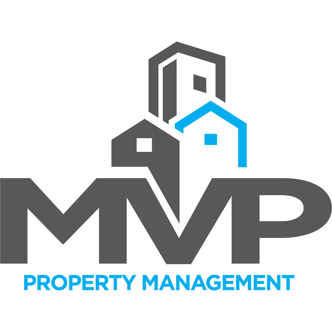 My MVP Property Management