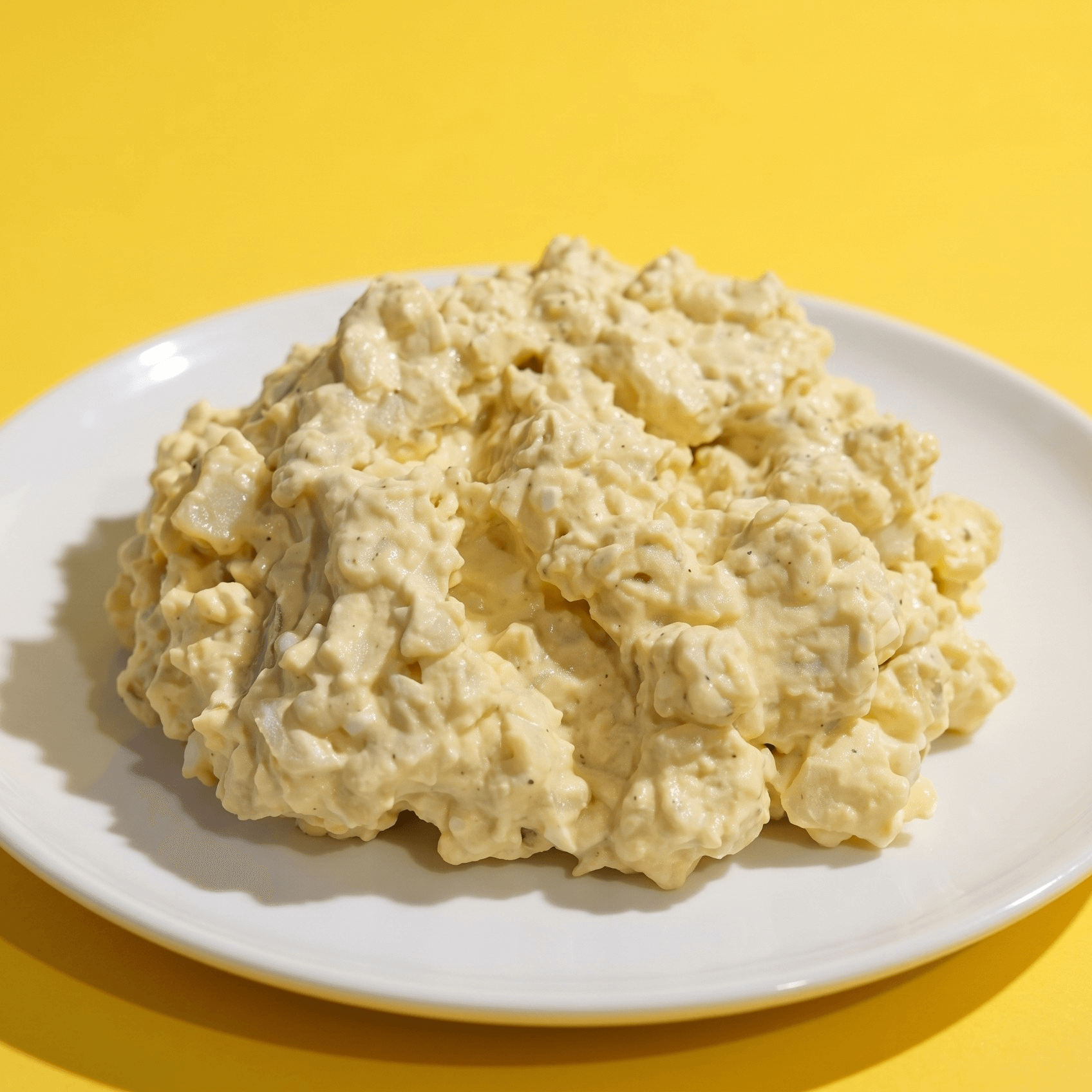 Potato Salad