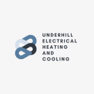 Underhill Electrical Heating and Cooling