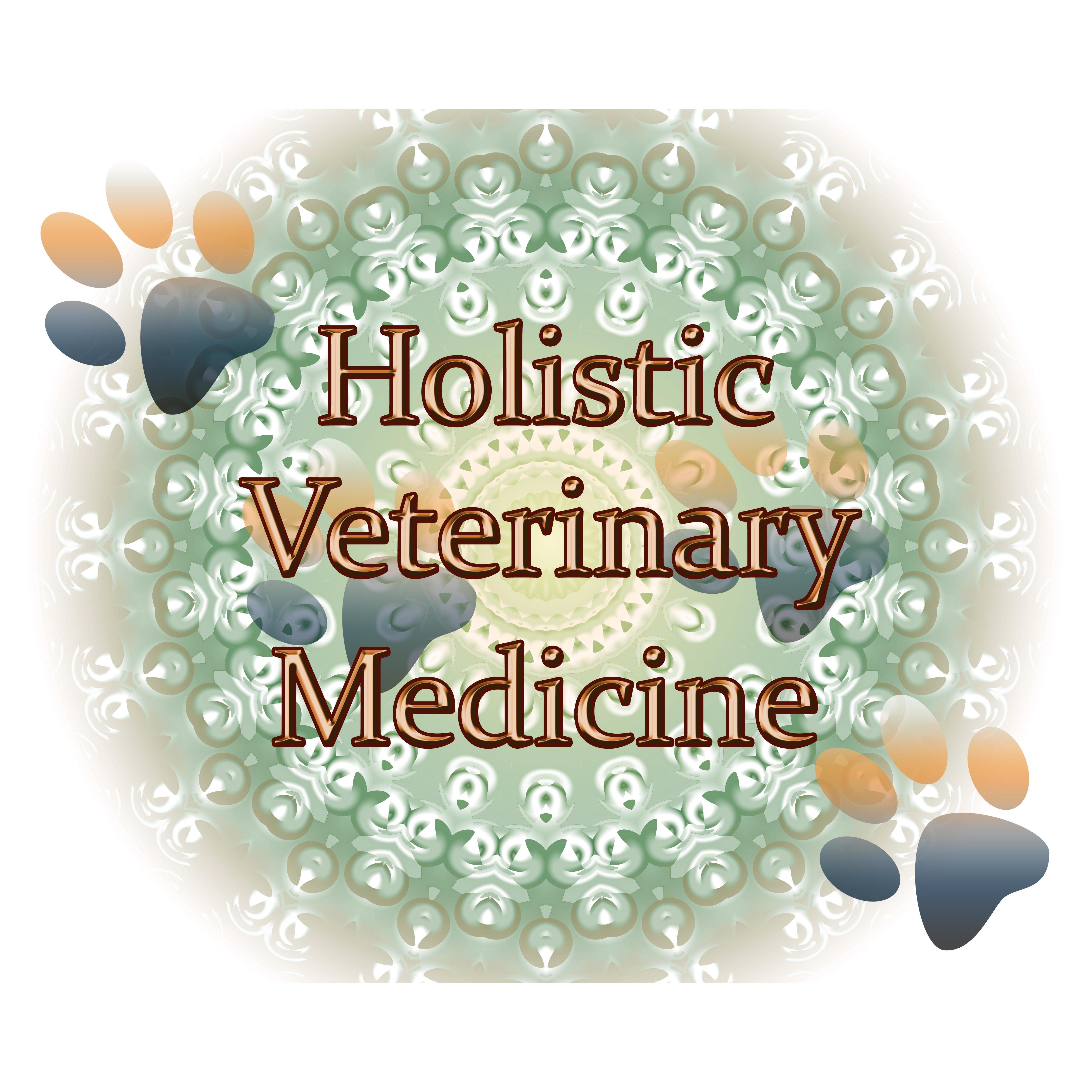 Healing Creatures Animal Hospital
