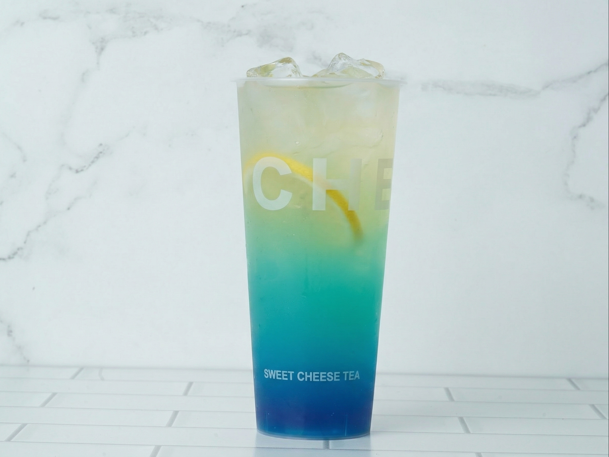 S3-Blue Lemon Fizz-L
