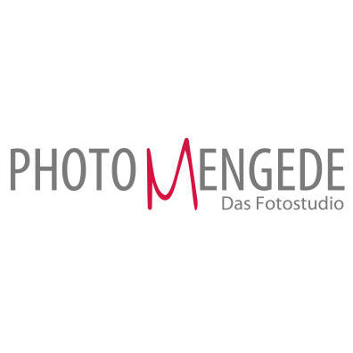 Logo von Photo Mengede