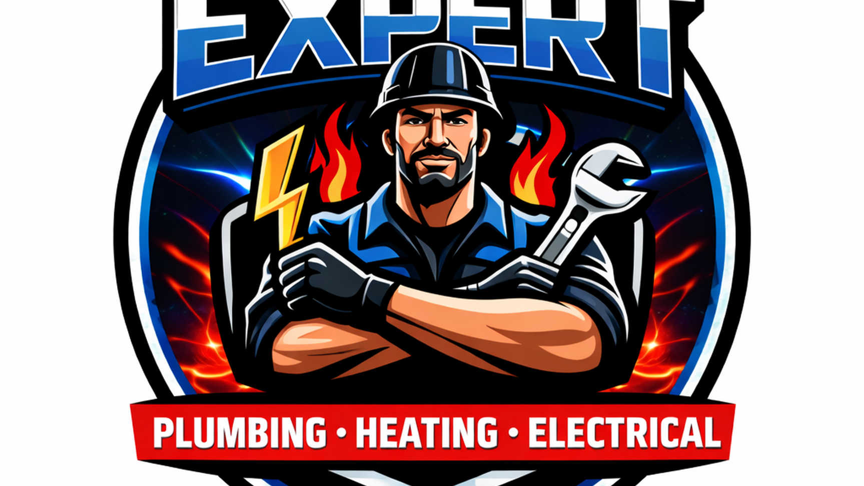 Expert Plumbing & Heating in Naperville, IL